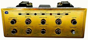 Scott 272